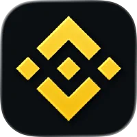 正规虚拟币交易app详细简介